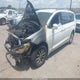 2C4RC1BG6KR627194 2019 Chrysler Pacifica Touring L auction photo thumbnail 2