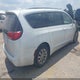 2C4RC1BG6KR627194 2019 Chrysler Pacifica Touring L auction photo thumbnail 4