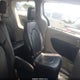 2C4RC1BG6KR627194 2019 Chrysler Pacifica Touring L auction photo thumbnail 8