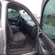 3GCPCSE07CG275357 2012 Chevrolet Silverado 1500 Lt auction photo thumbnail 5