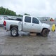 3GCPCSE07CG275357 2012 Chevrolet Silverado 1500 Lt auction photo thumbnail 6