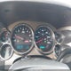 3GCPCSE07CG275357 2012 Chevrolet Silverado 1500 Lt auction photo thumbnail 7