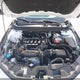 1HGCY1F43SA015421 2025 Honda Accord Se auction photo thumbnail 10