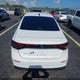 1HGCY1F43SA015421 2025 Honda Accord Se auction photo thumbnail 16
