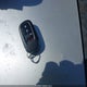 1HGCY1F43SA015421 2025 Honda Accord Se auction photo thumbnail 11