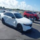 1HGCY1F43SA015421 2025 Honda Accord Se auction photo thumbnail 1
