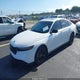 1HGCY1F43SA015421 2025 Honda Accord Se auction photo thumbnail 2