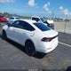 1HGCY1F43SA015421 2025 Honda Accord Se auction photo thumbnail 3