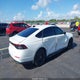 1HGCY1F43SA015421 2025 Honda Accord Se auction photo thumbnail 4