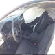1HGCY1F43SA015421 2025 Honda Accord Se auction photo thumbnail 5