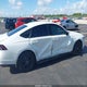 1HGCY1F43SA015421 2025 Honda Accord Se auction photo thumbnail 6