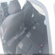 1HGCY1F43SA015421 2025 Honda Accord Se auction photo thumbnail 8