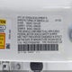 1HGCY1F43SA015421 2025 Honda Accord Se auction photo thumbnail 9
