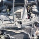 4S4WX98D184408895 2008 Subaru Tribeca Limited 7-Passenger auction photo thumbnail 10