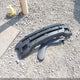 4S4WX98D184408895 2008 Subaru Tribeca Limited 7-Passenger auction photo thumbnail 12
