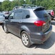 4S4WX98D184408895 2008 Subaru Tribeca Limited 7-Passenger auction photo thumbnail 3