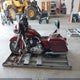 1HD1KB4189Y612232 2009 Harley-Davidson Flhx auction photo thumbnail 13
