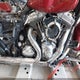 1HD1KB4189Y612232 2009 Harley-Davidson Flhx auction photo thumbnail 8