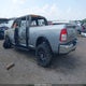 3C6UR5CL5LG123391 2020 Ram 2500 Tradesman 4X4 6'4 Box auction photo thumbnail 3