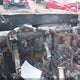 3C6UR5CL5LG123391 2020 Ram 2500 Tradesman 4X4 6'4 Box auction photo thumbnail 7
