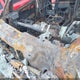 3C6UR5CL5LG123391 2020 Ram 2500 Tradesman 4X4 6'4 Box auction photo thumbnail 9