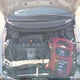 2HGFA1F59BH505101 2011 Honda Civic Lx auction photo thumbnail 10
