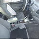 2HGFA1F59BH505101 2011 Honda Civic Lx auction photo thumbnail 5