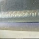 2HGFA1F59BH505101 2011 Honda Civic Lx auction photo thumbnail 9