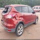 1FMCU0G78FUA73277 2015 Ford Escape Se auction photo thumbnail 14