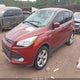 1FMCU0G78FUA73277 2015 Ford Escape Se auction photo thumbnail 2