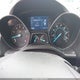 1FMCU0G78FUA73277 2015 Ford Escape Se auction photo thumbnail 7