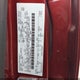 1FMCU0G78FUA73277 2015 Ford Escape Se auction photo thumbnail 9