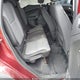 1FMCU0G78FUA73277 2015 Ford Escape Se auction photo thumbnail 8