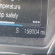 1FMCU0GX9DUB76527 2013 Ford Escape Se auction photo thumbnail 12
