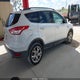 1FMCU0GX9DUB76527 2013 Ford Escape Se auction photo thumbnail 4