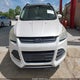 1FMCU0GX9DUB76527 2013 Ford Escape Se auction photo thumbnail 6