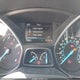 1FMCU0GX9DUB76527 2013 Ford Escape Se auction photo thumbnail 7