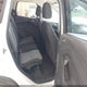1FMCU0GX9DUB76527 2013 Ford Escape Se auction photo thumbnail 8