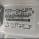 1FMCU0GX9DUB76527 2013 Ford Escape Se auction photo thumbnail 9