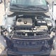KNDJ23AU6M7143484 2021 Kia Soul Lx auction photo thumbnail 10