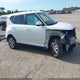 KNDJ23AU6M7143484 2021 Kia Soul Lx auction photo thumbnail 13