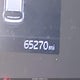 KNDJ23AU6M7143484 2021 Kia Soul Lx auction photo thumbnail 15