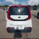 KNDJ23AU6M7143484 2021 Kia Soul Lx auction photo thumbnail 16
