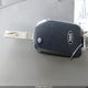 KNDJ23AU6M7143484 2021 Kia Soul Lx auction photo thumbnail 11