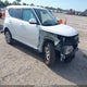 KNDJ23AU6M7143484 2021 Kia Soul Lx auction photo thumbnail 1