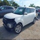 KNDJ23AU6M7143484 2021 Kia Soul Lx auction photo thumbnail 2