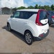 KNDJ23AU6M7143484 2021 Kia Soul Lx auction photo thumbnail 3