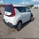 KNDJ23AU6M7143484 2021 Kia Soul Lx auction photo thumbnail 4