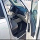 KNDJ23AU6M7143484 2021 Kia Soul Lx auction photo thumbnail 5