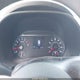 KNDJ23AU6M7143484 2021 Kia Soul Lx auction photo thumbnail 7